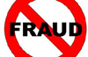 College Student arrested  for swindling money